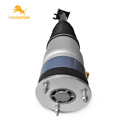 600635100D 6006351 テスラモデルS 2013-2016用エアサスペンションストラット