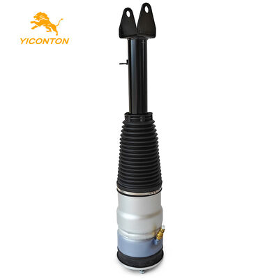 600635100D 6006351 テスラモデルS 2013-2016用エアサスペンションストラット