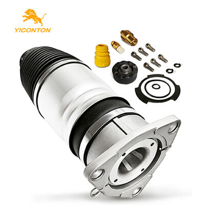 3W0616002 エアスプリング ベンツリー コンチネンタル GT/フライヤー/フォルクスワーゲン フェイトン