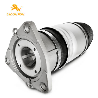 3W0616002 エアスプリング ベンツリー コンチネンタル GT/フライヤー/フォルクスワーゲン フェイトン