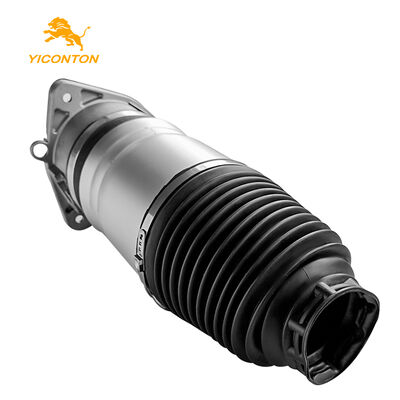 3W0616001 エアスプリング ベンツリー コンチネンタル GT/フライヤー/フォルクスワーゲン フェイトン