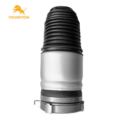 316558904 31476851 エアスプリング AB VO XC90 2.0LツインスクロールターボII 2016-2018モデル