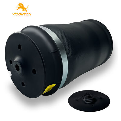 2513200025 エアスプリング メルセデス・ベンツ R320 2007-2009年およびR350 2006-2013年向け