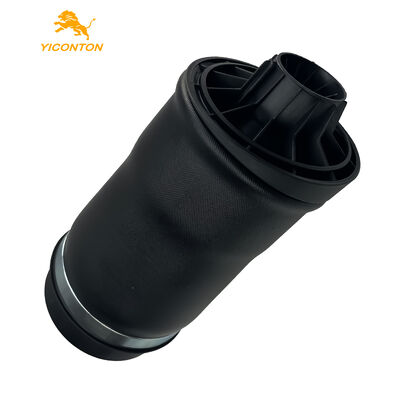 2513200025 エアスプリング メルセデス・ベンツ R320 2007-2009年およびR350 2006-2013年向け