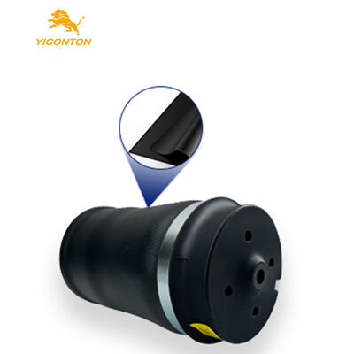 2513200025 エアスプリング メルセデス・ベンツ R320 2007-2009年およびR350 2006-2013年向け