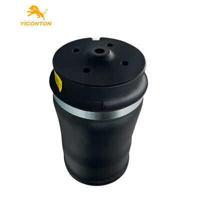 2513200025 エアスプリング メルセデス・ベンツ R320 2007-2009年およびR350 2006-2013年向け