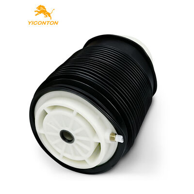 2123203725 メルセデスベンツ2012-2016 E300 / E350 / E400用エアスプリング