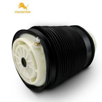 A2123204025 エアスプリング メルセデス・ベンツE300 2012-2016 / E350 2010-2016 / E400 2013-2016 に適しています