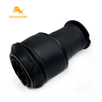 31070710031502 エアスプリング シトロエン C4 ピカソ 2007-2013年モデルと 2006-2016年モデルに適しています