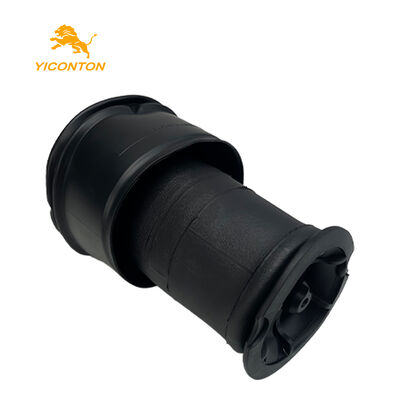 31070710031502 エアスプリング シトロエン C4 ピカソ 2007-2013年モデルと 2006-2016年モデルに適しています