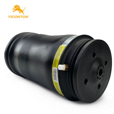 1643200925 エアサスペンション、メルセデス・ベンツ Mクラス (W164) 2005-2011年モデル用