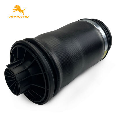 1643200925 エアサスペンション、メルセデス・ベンツ Mクラス (W164) 2005-2011年モデル用