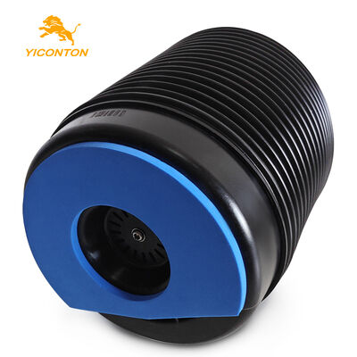 31476427 エアスプリング,ボルボ XC90/XC60/V90クロスカントリー 2017-2021モデルに適しています