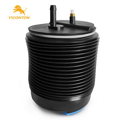 31476427 エアスプリング,ボルボ XC90/XC60/V90クロスカントリー 2017-2021モデルに適しています