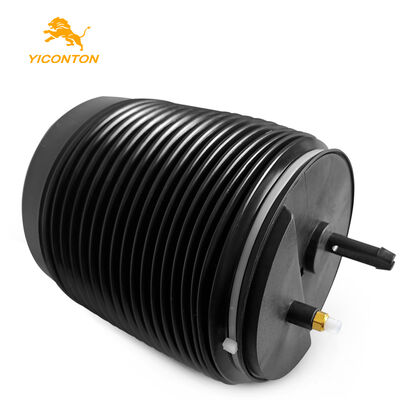 31476427 エアスプリング,ボルボ XC90/XC60/V90クロスカントリー 2017-2021モデルに適しています