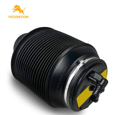 48080-3502 48080-35010 エア・スプリング 2003-2009年 Lexus GX470