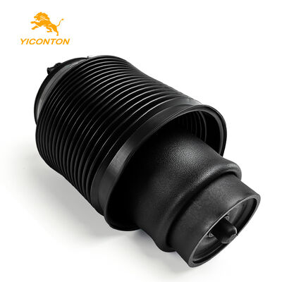 48080-3502 48080-35010 エア・スプリング 2003-2009年 Lexus GX470