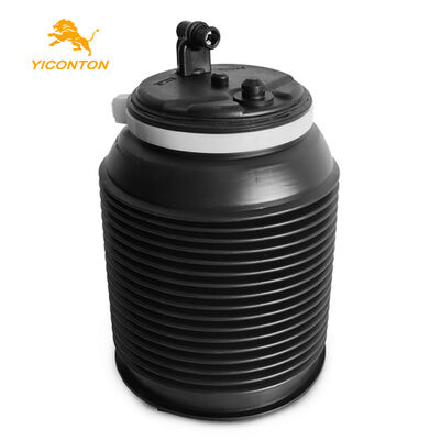 48080-34010 エアサスペンション、トヨタ セコイア SUV用