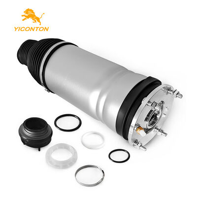 LR056924 エアスプリング,レンジャーローバースポーツL494 2012-2019およびL405 2013-2017に適しています