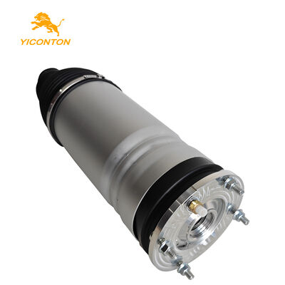 LR056924 エアスプリング,レンジャーローバースポーツL494 2012-2019およびL405 2013-2017に適しています