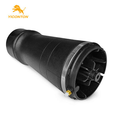 LR052171 エアスプリング 2013-2016年 Range Rover L405および 2014-2016年 L494に適しています