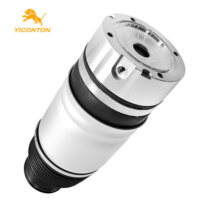 95535850300 エアサスペンション、アウディQ7 2007-2015、フォルクスワーゲン トゥアレグ 2002-2010に適合