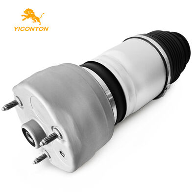 95535850300 エアサスペンションスプリング ポルシェ パナメーラ 970 2010-2016年モデル用