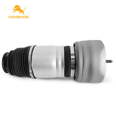 97034305135 エアスプリング ポルシェ パナメラ 970 2010-2016モデルに適しています