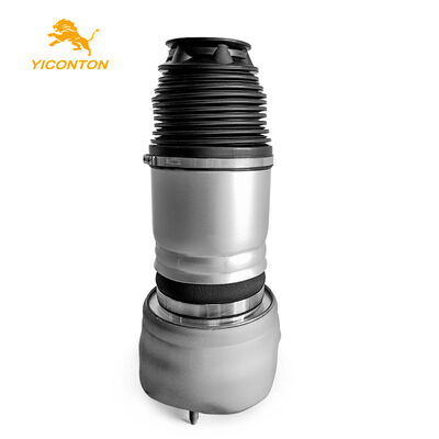 97034305135 エアスプリング ポルシェ パナメラ 970 2010-2016モデルに適しています