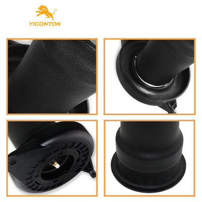 1350998080 エア・スプリング シトロエン・リレー 2007-2016年およびピエージオ・ボクサー 2006-現在