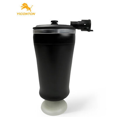 3U2Z5580BA エアサスペンションスプリング Ford Crown Victoria 1992-2011 および Lincoln Continental 1990-2011 適合