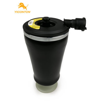 3U2Z5580BA エアサスペンションスプリング Ford Crown Victoria 1992-2011 および Lincoln Continental 1990-2011 適合