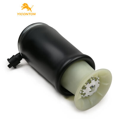 3U2Z5580BA エアサスペンションスプリング Ford Crown Victoria 1992-2011 および Lincoln Continental 1990-2011 適合