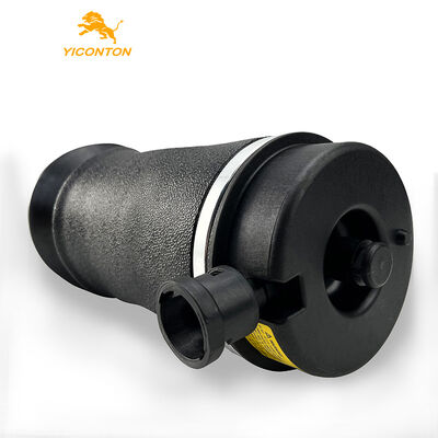 F75Z5A891BA エアスプリング フォード・エクスペディション 1997-2002 リンカーン・ナビゲーター 1998-2002