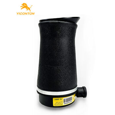 F75Z5A891BA エアスプリング フォード・エクスペディション 1997-2002 リンカーン・ナビゲーター 1998-2002