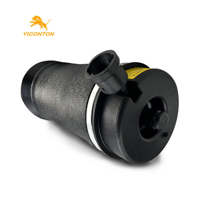 F75Z5A891BA エアスプリング フォード・エクスペディション 1997-2002 リンカーン・ナビゲーター 1998-2002