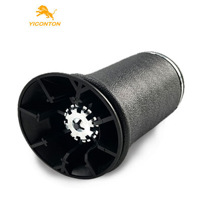 F75Z5A891BA エアスプリング フォード・エクスペディション 1997-2002 リンカーン・ナビゲーター 1998-2002