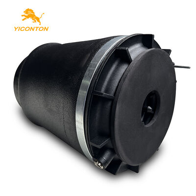 15877066 エアサスペンション キャデラック DTS-L ラグジュアリーセダン 2006-2011年モデル