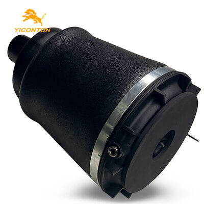 15877066 エアサスペンション キャデラック DTS-L ラグジュアリーセダン 2006-2011年モデル