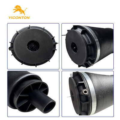 15877066 エアサスペンション キャデラック DTS-L ラグジュアリーセダン 2006-2011年モデル