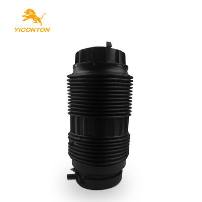 97033353331 エアスプリング ポルシェ パナメラ 970 2010年2016年モデル