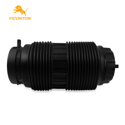 97033353331 エアスプリング ポルシェ パナメラ 970 2010年2016年モデル