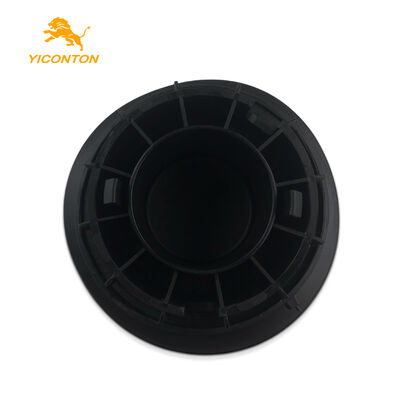 97033353331 エアスプリング ポルシェ パナメラ 970 2010年2016年モデル