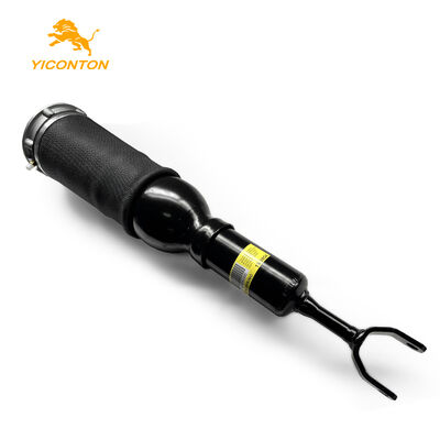 4Z7413031A エアスプリングストラット アウディA6 (C5シャーシ) 4WD 1998-2006モデル