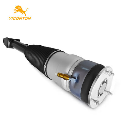 600635100D エアスプリングストラット テスラモデルS 2013-2016