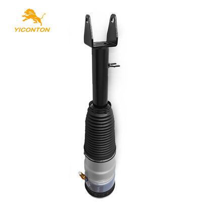 600635100D エアスプリングストラット テスラモデルS 2013-2016