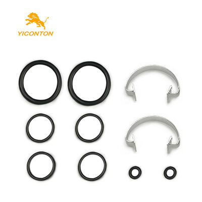 3U2Z5580AA Ford Crown VictoriaおよびLincoln Continentalセダン1990-2011用エアスプリングストラット