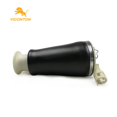 3U2Z5580AA Ford Crown VictoriaおよびLincoln Continentalセダン1990-2011用エアスプリングストラット