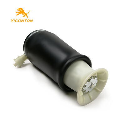 3U2Z5580AA Ford Crown VictoriaおよびLincoln Continentalセダン1990-2011用エアスプリングストラット