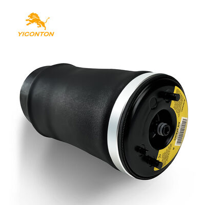 371267W50356 エアスプリング BMW X5シリーズ (E53)/X5 E70/X5 F15/X5 G05に適しています